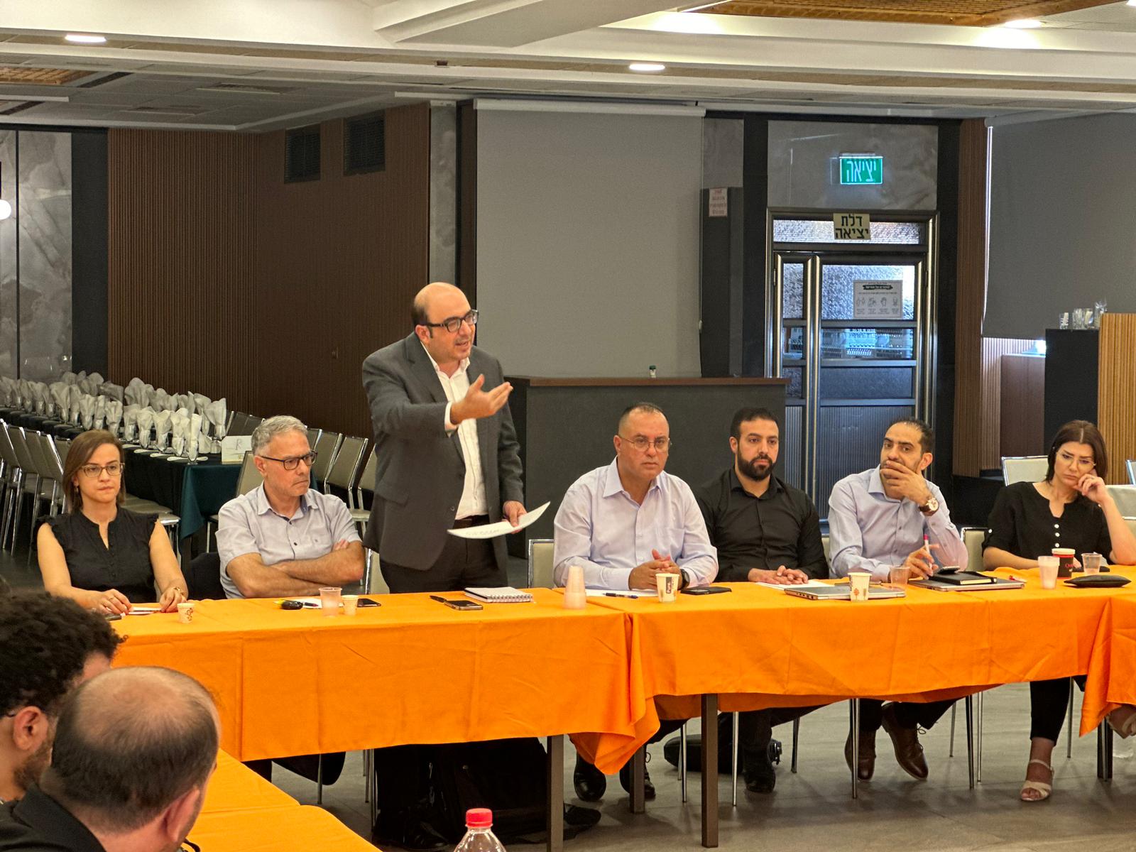 WhatsApp Image 2024-08-17 at 14.21.17_370c46e0.jpg